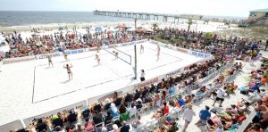 amateur volleyball tournaments 6/30/2020-Fudpucker's