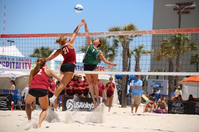 ncaa-sand-volleyball_EricBouscher